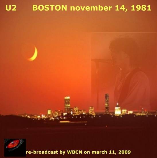 1981-11-14-Boston-Boston-Front.jpg
